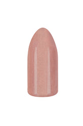 Deep pink color swatch of EzFlow TruGEL French Cover Pink